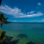 Kahana Reef #402