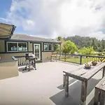 Pau Hana Paradise