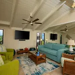 Wailea Ekolu Village - Coraltree Residence Collection