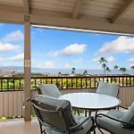 Wailea Ekolu Village - Coraltree Residence Collection