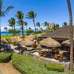 Outrigger Honua Kai Resort And Spa
