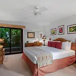 Wailea Elua Village - Coraltree Residence Collection