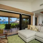 Wailea Elua Village - Coraltree Residence Collection