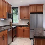 Wailea Elua Village - Coraltree Residence Collection