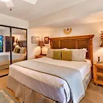 Wailea Elua Village - Coraltree Residence Collection