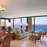 Aston Mahana At Kaanapali