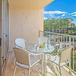 Stunning 1 Bedroom With Ocean And Island Views ~ Sleeps 4 ~ Royal Kahana 514