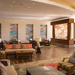 Hyatt Vacation Club At Ka\'Anapali Beach