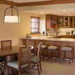 Hyatt Vacation Club At Ka\'Anapali Beach