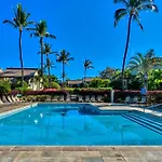 Maui Kamaole