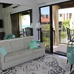 Papakea Resort G406