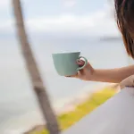 Makai Sunset Inn