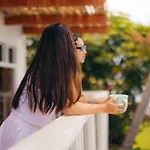 Makai Sunset Inn