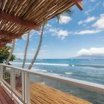 Makai Sunset Inn