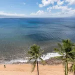 Mahana Resort #1017