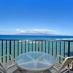 Valley Isle 1206