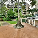 Valley Isle 1206
