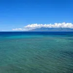 Valley Isle #808