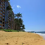 Mahana Resort #906