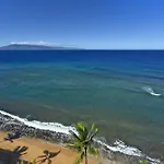Mahana Resort #1204