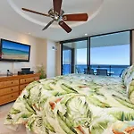 Mahana Resort #1204