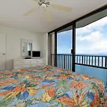 Valley Isle #808
