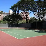 Mahana Resort #906