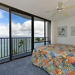 Valley Isle #808