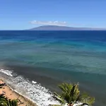 Mahana Resort #1104