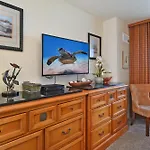 Mahana Resort #1104