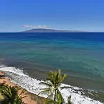 Mahana Resort #1104