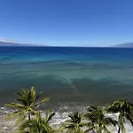 Mahana Resort #1104