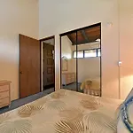 Papakea Condo Unit D402