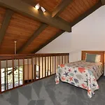 Papakea Condo Unit D402