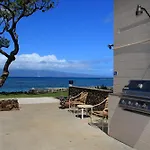 Kahana Reef #402