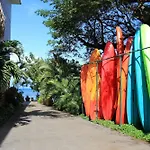 Kahana Reef #402