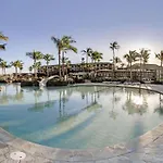 Hilton Grand Vacations Club Maui Bay Villas