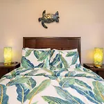 Kuleana Resort 417