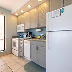 Kuleana Resort 417
