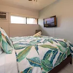 Kuleana Resort 417