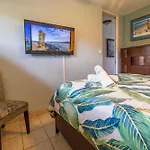 Kuleana Resort 417
