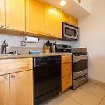 Kuleana Resort 302