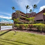 Hale Mai Hopohopo