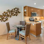 Napili Surf Beach Resort By Castle