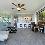 Papakea #A201 Condo