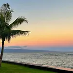 Kahana Reef By Coldwell Banker Island Vacations