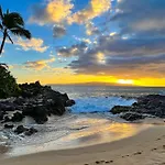 Kahana Reef By Coldwell Banker Island Vacations