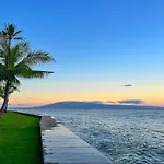 Kahana Reef By Coldwell Banker Island Vacations