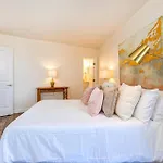 Island Sands By Coldwell Banker Island Vacations