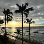 Paki Maui 405